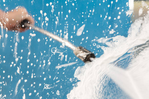 Best Pre-Holiday Cleaning  in Stonebridge, NJ