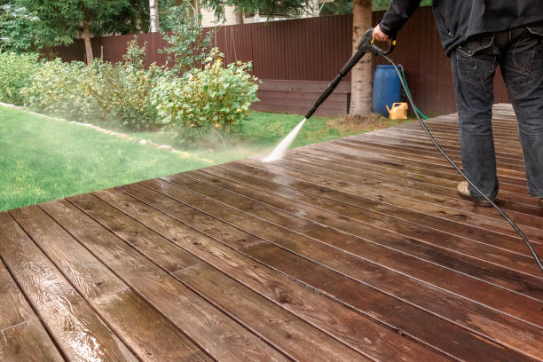 Best Heavy Equipment Washing  in Stonebridge, NJ