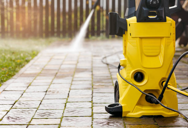 Best Heavy Equipment Washing  in Stonebridge, NJ